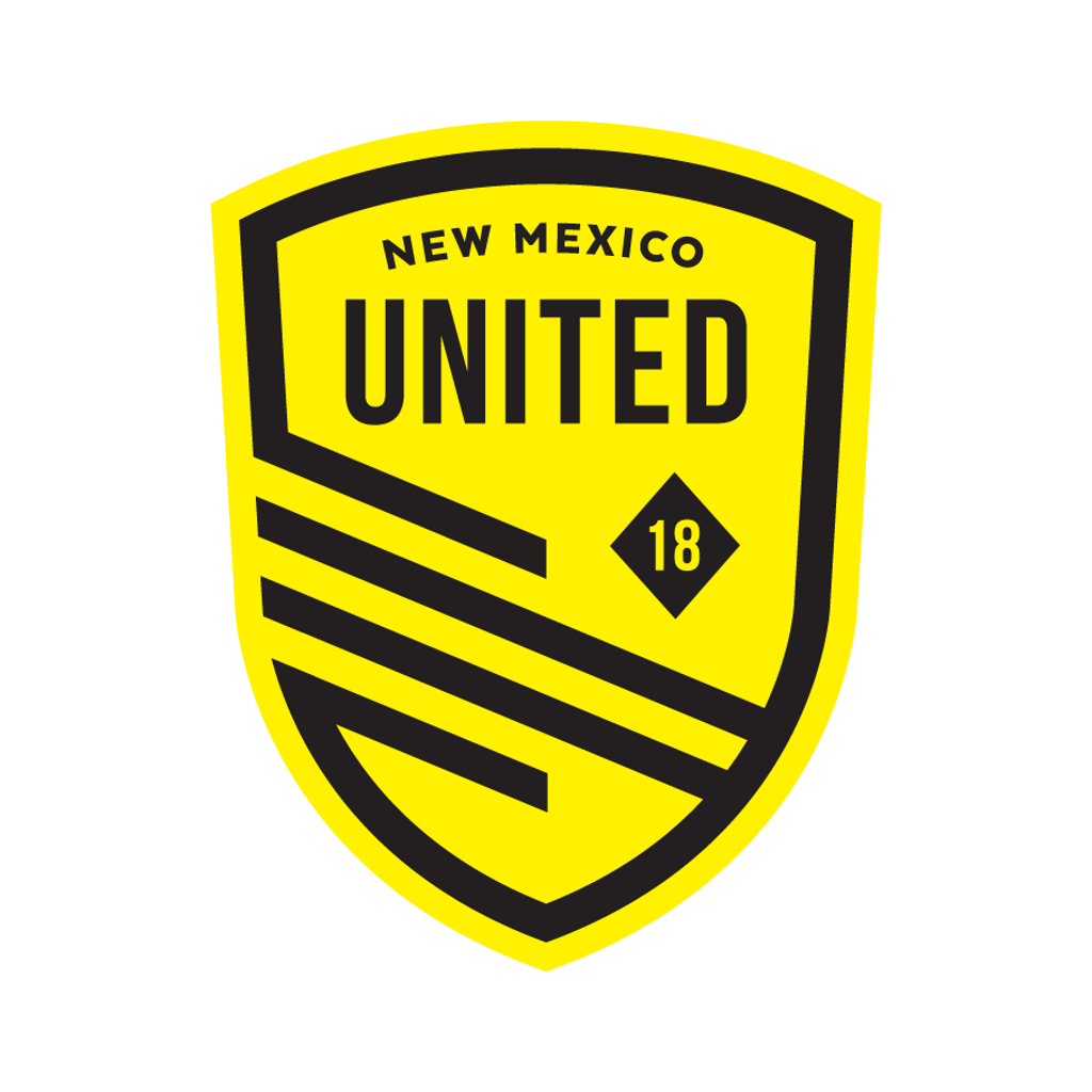 New_Mexico_Logo_Resizes_200px_large.png